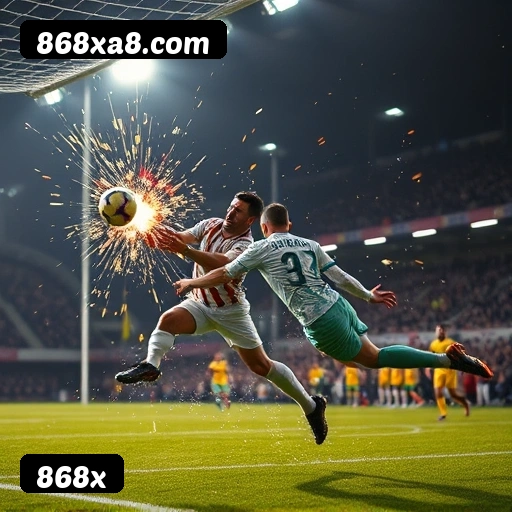 Requisitos do APK da 868x para Android