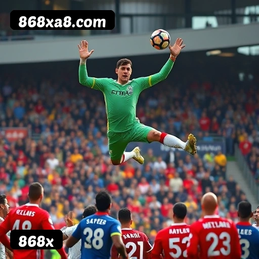 Comparação APP mobile vs versão web da 868x