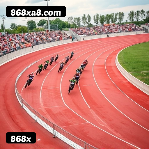 Tabela RTP dos jogos de cassino da 868x