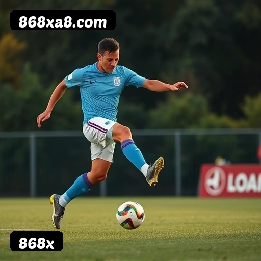 FAQ 868x Brasil - Perguntas frequentes sobre bônus, PIX, RTP, APP mobile e VIP