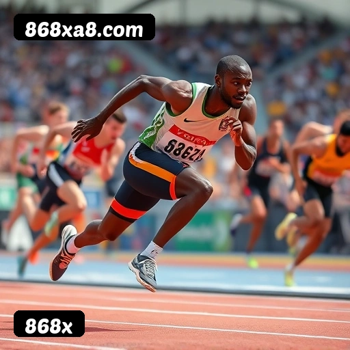 Catálogo 868x 3.100+ jogos - Pragmatic Play, Evolution, NetEnt