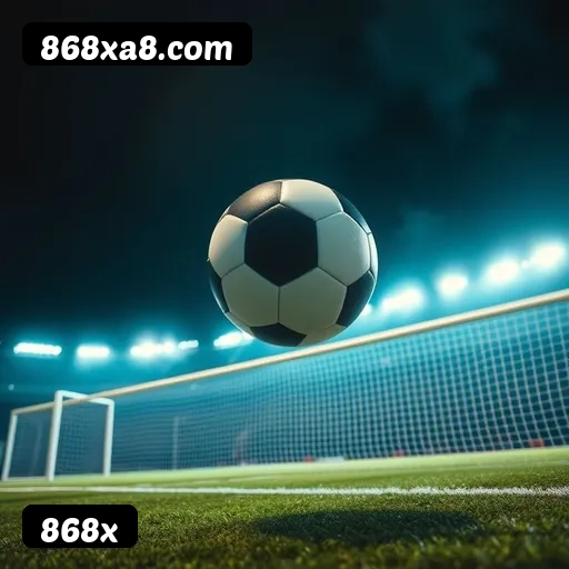 Grandes vencedores 868x de São Paulo, Rio de Janeiro, Belo Horizonte - Saques PIX confirmados