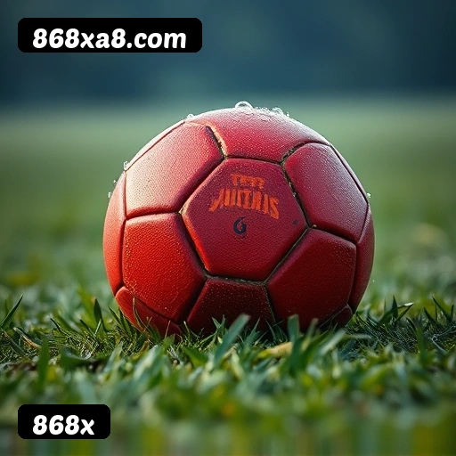 Logo da 868x