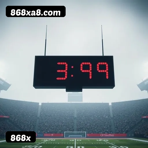 Loterias online disponíveis na 868x