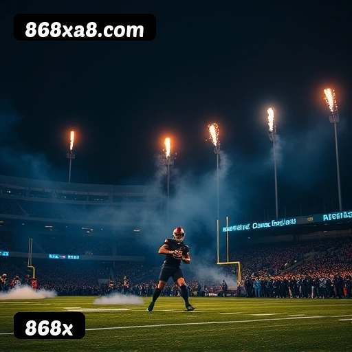 868x APP mobile iOS Android - 187 mil downloads São Paulo Rio BH