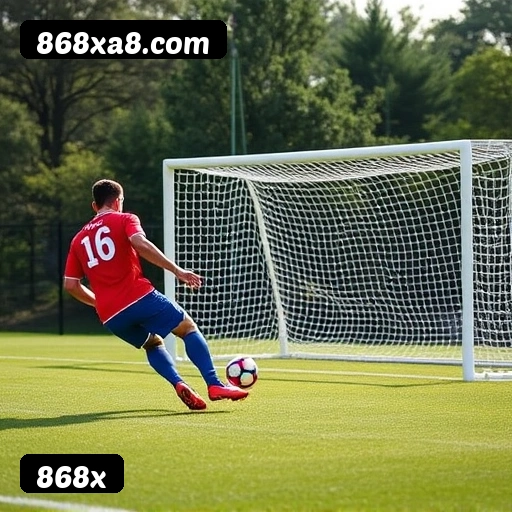 868x PIX instantâneo Brasil - Depósito e saque em minutos 24/7