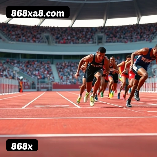 Jogo responsável 868x - Ferramentas de controle, limites, auto-exclusão, suporte CVV 188