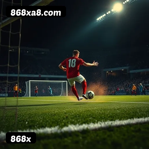 Tabela RTP verificado dos top 15 jogos mais populares 868x - Gates of Olympus, Fortune Tiger, Aviator