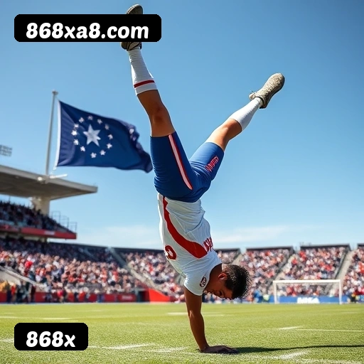 Principais provedores de slots da 868x - NetEnt, Pragmatic Play, Play'n GO