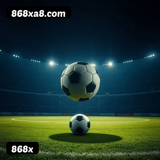 Estatísticas 868x 2025–2026 - 120 mil jogadores ativos, R$72.5M pagos, RTP 96.52%