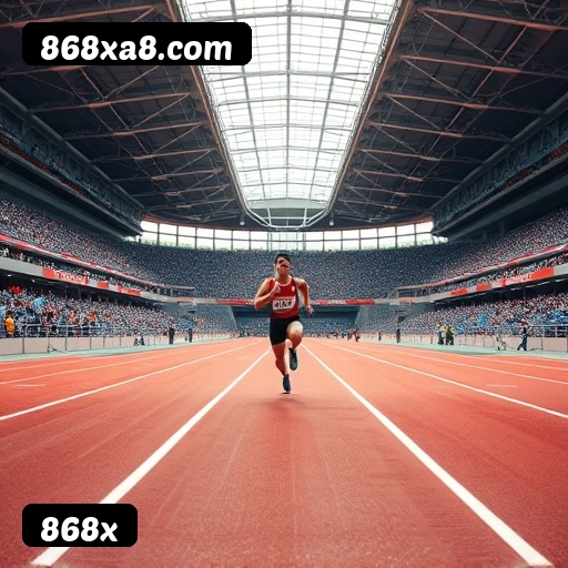 868x suporte 24/7 português Brasil - 47 atendentes brasileiros chat ao vivo