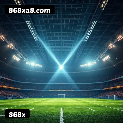 6 vantagens exclusivas do programa VIP da 868x