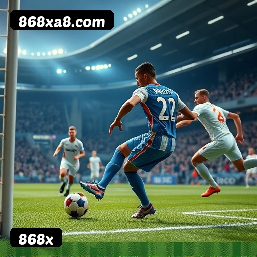 Níveis do programa VIP da 868x